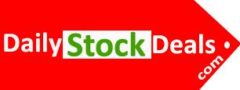 Daily Stock Deals. Hot Penny Stock Picks, Incredible Deals Everyday!